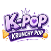 KRUNCHY POP - Home